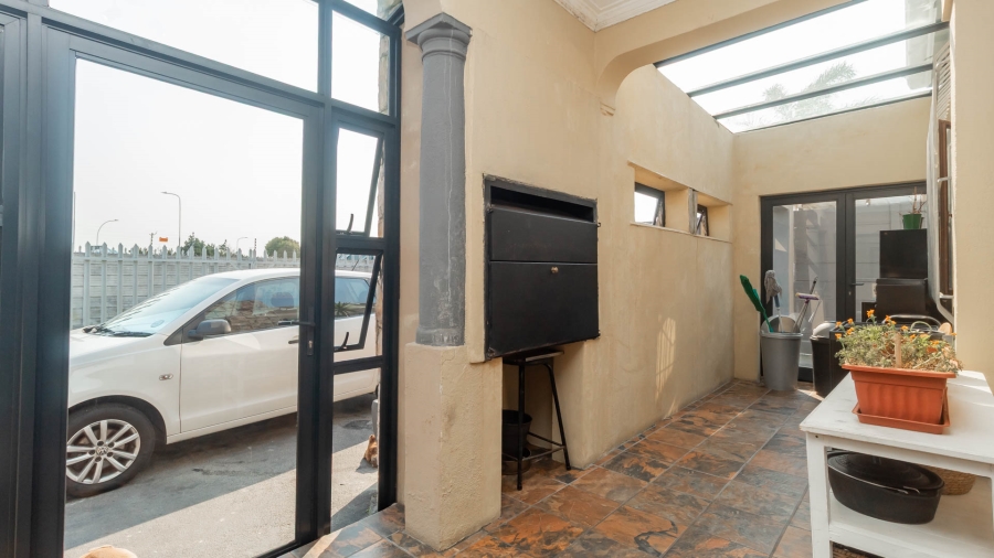 3 Bedroom Property for Sale in Glenlilly Western Cape